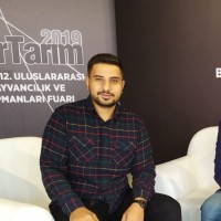 Burak Acımaz