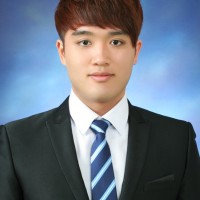 신선필