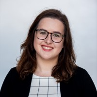 Claire Ferguson