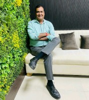 Gopal Choudhary