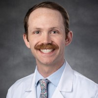 Nick Eisenberg