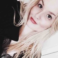 Erin Doak