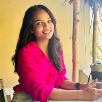 Supriya Shewale