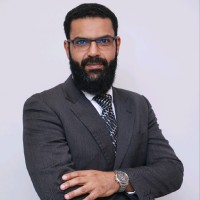 Ahmed Abdelrahman