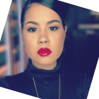 Sandra Milanés Betancourt