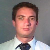 Michael Machecourt