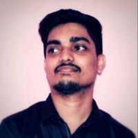 Rohan Rane