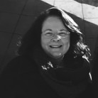 Roni Doherty