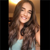 Julia Pandolfi