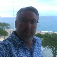 Sébastien Maréchal