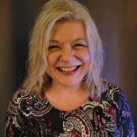 Teri Pierpaoli
