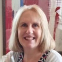 Mieke Boen