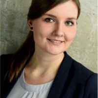 Anna-Lena Schmielau