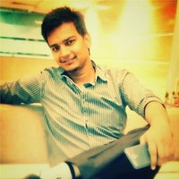 Subhash Singh