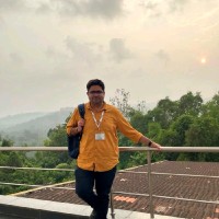 Kapil Thukral