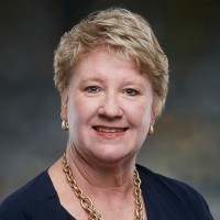 Lori McKee
