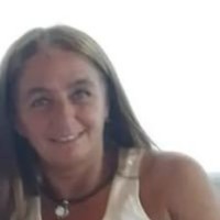 MARIA JULIETA ANTONINI