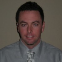 Casey Bryant