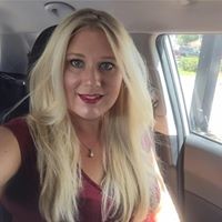 Stephanie Moates
