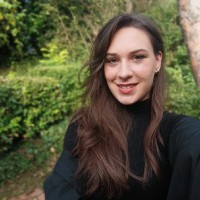 Anastasija Zdravković