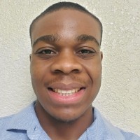 Emi Anyakpor Jr.