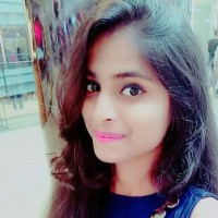 Drishti Pathi