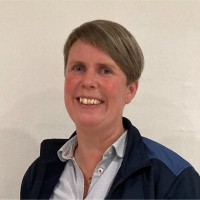 Heidi Pannen