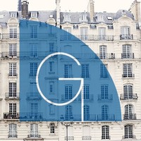 GUIDIMMO Immobilier