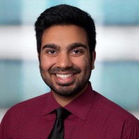 Ryan D'Souza