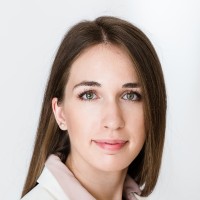 Júlia Andróczi