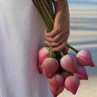 杨爱珍