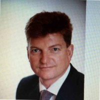 Peter Butler