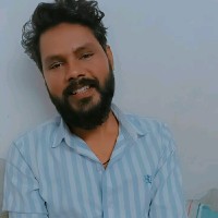 PARMAR MAYURKUMAR