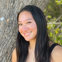 Aretha Liu