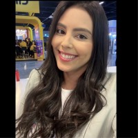 Daniela Nunes Soares Costa