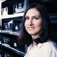 Raphaela Gallner