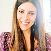 Sara Moretti