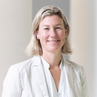 Johanna Oppermann-Schütte