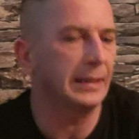 Daniel Pezia