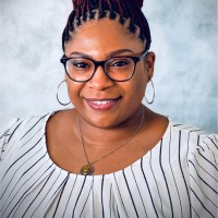 Devon Wade, Mba, Pmp