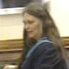 Wendy Bradley