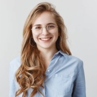 Heather W. Gerard