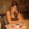 Sanja Rakonjac