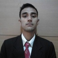 Ankur Sharma