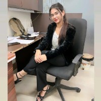 Sapna Suryavanshi