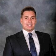 Bradley Kleinman