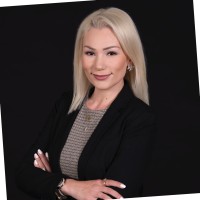 Danielle Marcondes De França Viana E Silva