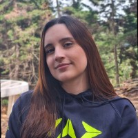 Carolina Villa Gómez