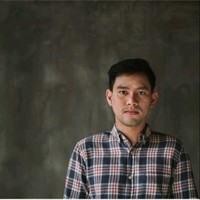 Sufyan Tsauri