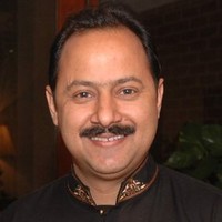 Zulfiqar Baig